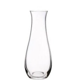 Pure Crystal Decanter 375 ml - Pack of 2