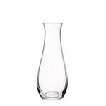 Pure Crystal Decanter 250 ml - Pack of 2