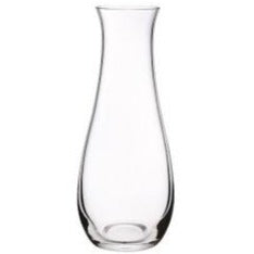 Pure Crystal Decanter 750 ml - Pack of 1